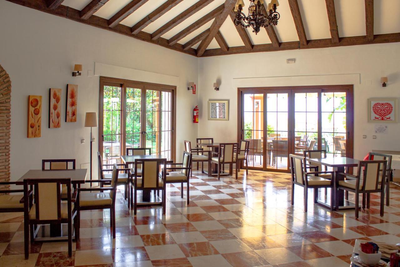 Colina Del Paraiso Exterior foto